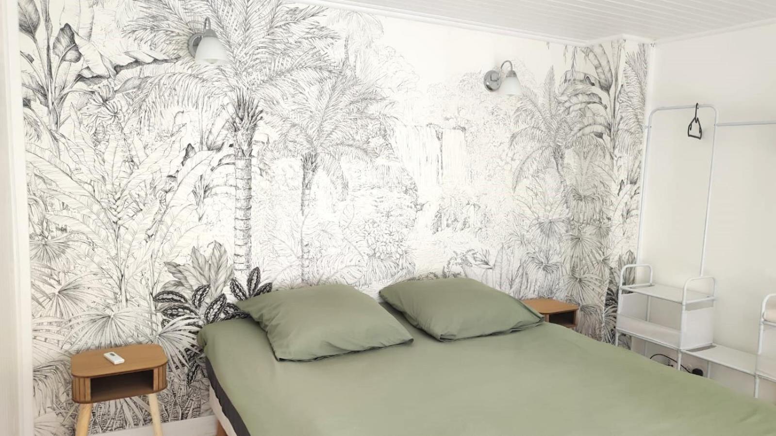 Maisonnette Avec Jardin - Proche Paris - Disney Gagny エクステリア 写真