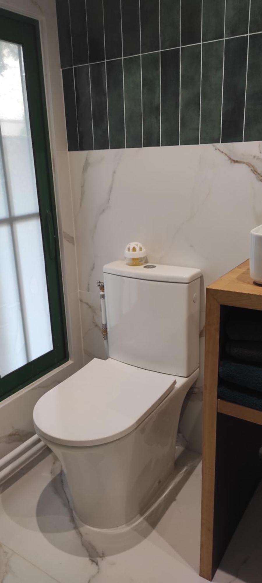 Maisonnette Avec Jardin - Proche Paris - Disney Gagny エクステリア 写真