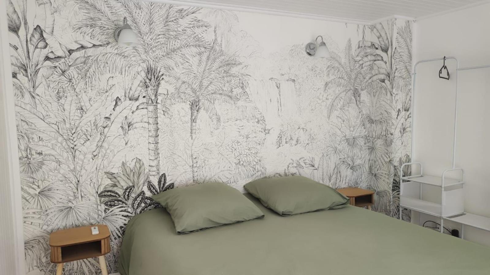 Maisonnette Avec Jardin - Proche Paris - Disney Gagny エクステリア 写真