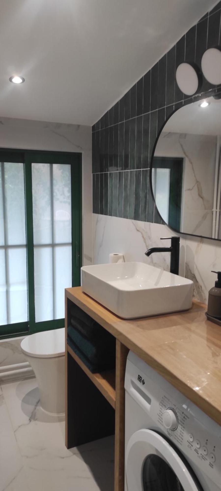 Maisonnette Avec Jardin - Proche Paris - Disney Gagny エクステリア 写真